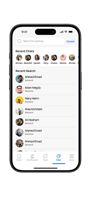 TPA Screenshot 1