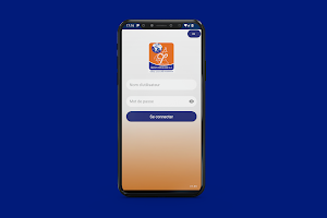 CP-ONLINE Screenshot 0