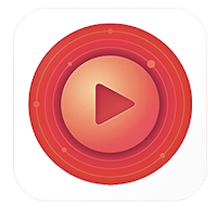 4K Video Player