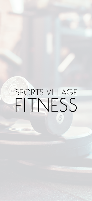 Sports Village Screenshot 2