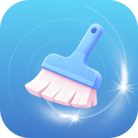 Slash Clean