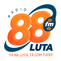 LUTA 88 FM
