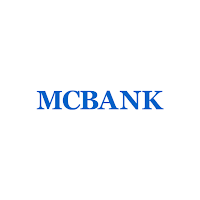 MCBANK Connect