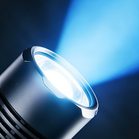 Flashlight Launcher-Eco