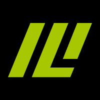 Impuls Leasing