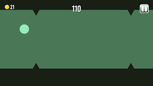 Spike Sprint Screenshot 2