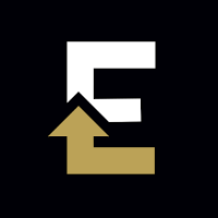 Elevate Dance Center
