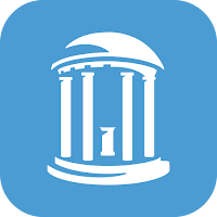 UNC Libraries Self-Checkout