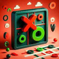 Tictactoe
