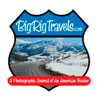 Big Rig Travels
