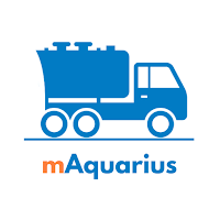 mAquarius