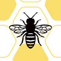 BeeChem