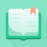 書迷小說