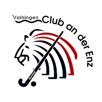 Club an der Enz