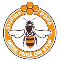 StupinaPopa