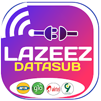 Lazeez
