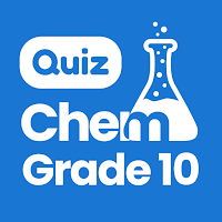 Grade 10 Chemistry Quiz