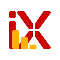 iX ERP Insights