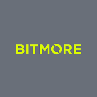 BITMORE MUSIC