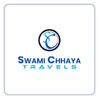 Swami Chhaya Travels
