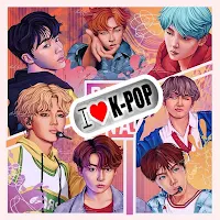 BTS  Music