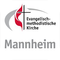 Mannheim-EmK