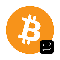 Bitcoin Calculator - Converter