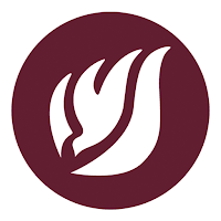 Igreja Betesda