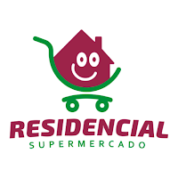 Clube Residencial