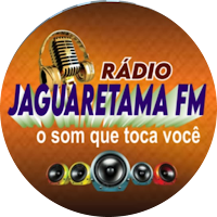 Rádio Jaguaretama FM