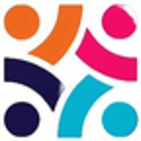 Nexus | Evoke Social Network