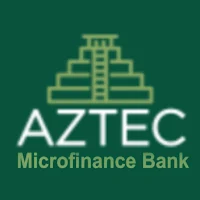 AztecMFBank Mobile