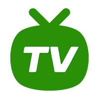 TV garden