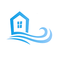 Progetto Spiro
