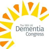18th UK Dementia Congress
