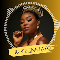 Roseline layo