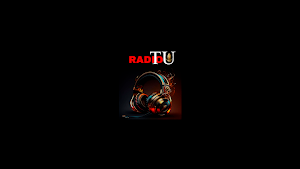 Radio Tu Screenshot 3