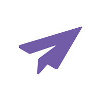 JetSMS+ Kurumsal Toplu SMS
