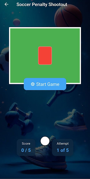 Poker 888: Master the Game Screenshot 2