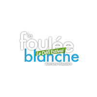 Foulée Blanche 2022
