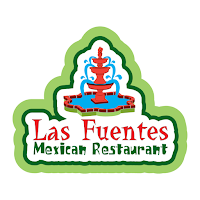 La Fuentes Mexican Restaurant