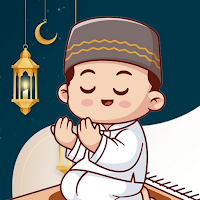 Tuntunan Bacaan Sholat Lengkap