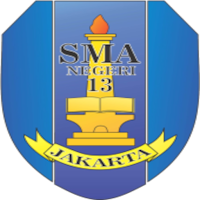 Exam SMA Negeri 13 Jakarta