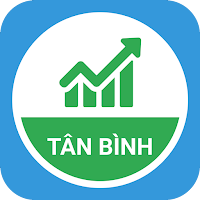Tân Bình Trực Tuyến-Công Chức