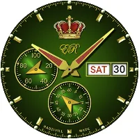 ER Crown