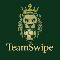 Teamswipe
