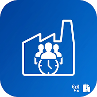 Factory Shift Manager