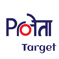 Proनेता Target