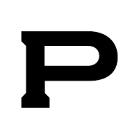 Prime Sportsbook-KY