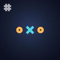 Tic Tac Toe: Endless